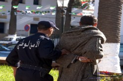 الإطاحة بـ5  ‬أفراد من عصابة متخصصة في‮ ‬ابتزاز رجال المــــــــال والأعمال بعنــــــــابة‮ ‬