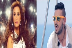 لطيفة التونسية تحبط مخطط رامز جلال