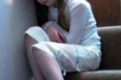 حلاق يختطف تلميذة قاصر ويمارس عليها الجنس 3 أيام كاملة في شواطئ عين تاڤورايت