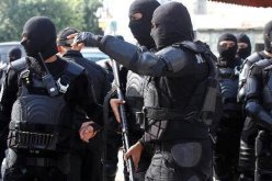 الداخلية التونسية تعلن عن الإطاحة بخلية إرهابية تتبنى أفكار داعش