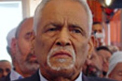 وفاة شيخ المؤرخين و صاحب لقب النّاقد الصغير ابو القاسم سعد الله