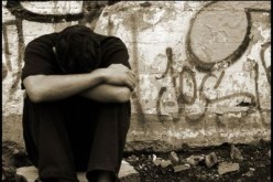 كثرة الطلاق في عائلتي.. يمنعني من إتمام نصف ديني