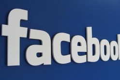 “كتاب الوجوه” سبب تسمية فايسبوك