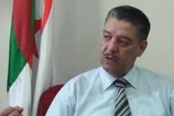 رئيس الجمهورية يعين وزير الصحة لحضور مراسيم إحياء مئوية الحرب العالمية الأولى بلجيكا