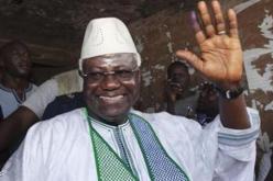 الصوم أسبوعا بسبب إيبولا في سيراليون