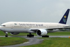 فتح خط جوي جديد بين الجزائر وجدّة بعد أيام