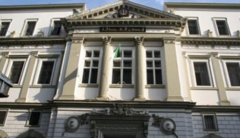 محاكمة أحمد بلباشا معتقل سابق بغوانتانامو اليوم الاثنين بالجزائر العاصمة