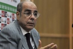 روراوة يكبح تمرد رؤساء الأندية ويدمج المنتدى الخاص بهم تحت لواء الرابطة