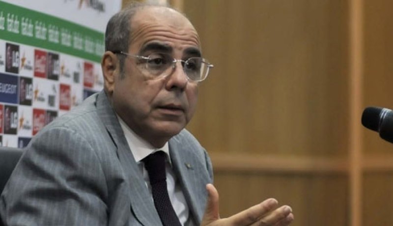 روراوة يكبح تمرد رؤساء الأندية ويدمج المنتدى الخاص بهم تحت لواء الرابطة