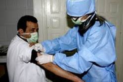 مختصون يدعون إلى إعادة تنظيم قطاع الصحة من اجل الاستجابة لانشغالات المواطن