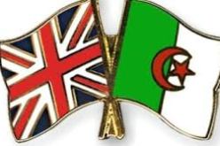 المملكة المتحدة تطمئن مستثمريها حول مناخ الاعمال بالجزائر