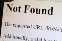 انقطاع كلّي للأنترنيت وتقنيو اتصالات الجزائر لا يعلمون شيئا