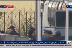 فيديو حصري يظهر المدبّر الرئيسي لجريمة اختطاف الطفل أمين ياريشان