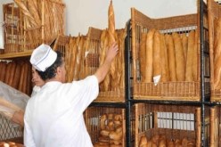 الخبازون يضربـون عن العمل في الجلفــة