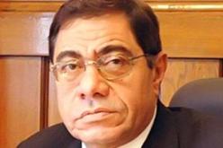 النائب العام المصري يأمر بحجب المواقع الإباحية