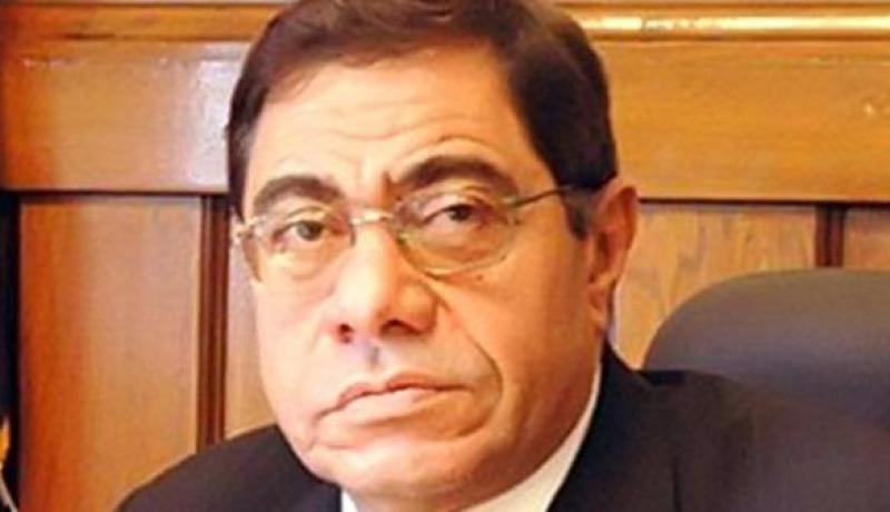 النائب العام المصري يأمر بحجب المواقع الإباحية