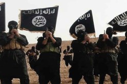 إرسال مـستندات المجنديـن السريين في براقي والكاليتوس لـ«داعش» إلى غرفة الاتهام