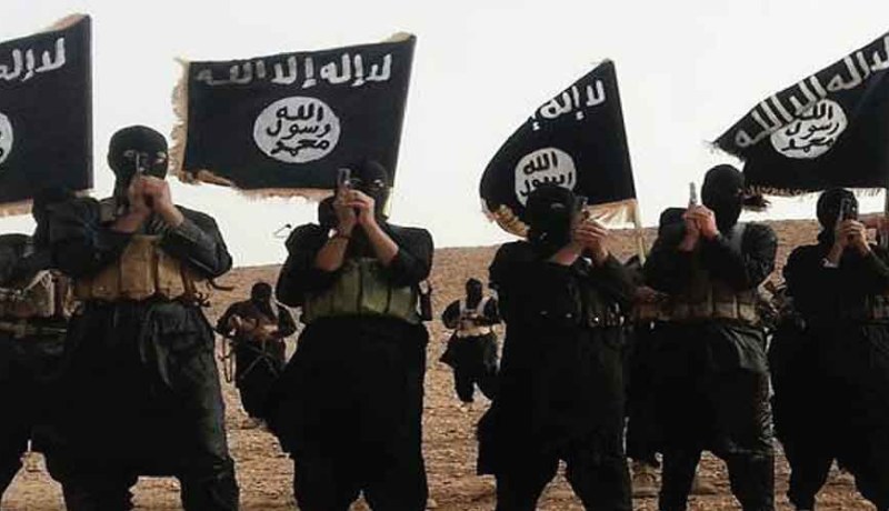 إرسال مـستندات المجنديـن السريين في براقي والكاليتوس لـ«داعش» إلى غرفة الاتهام