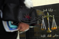 ما حدث في بنك الخليفة كارثة حقيقية وعملية التصفية لن يتم استكمالها إلا بعـد ثـلاث سنوات