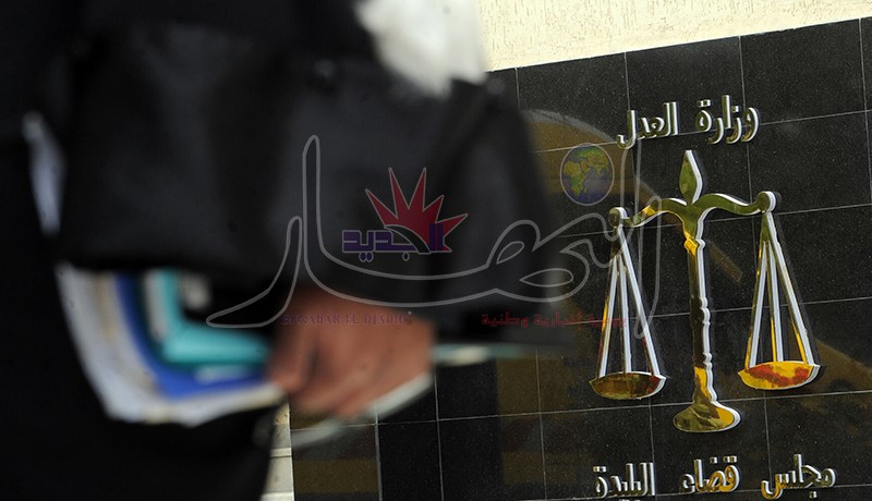 ما حدث في بنك الخليفة كارثة حقيقية وعملية التصفية لن يتم استكمالها إلا بعـد ثـلاث سنوات