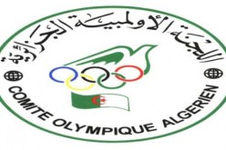اللجنة الأولمبية الجزائرية تدعو ممثليها إلى “التعقل والتهدئة وتحمل المسؤولية”