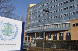 الدبلوماسي بوعلام بوقطاية ينتخب نائب رئيس للمحكمة الدولية لقانون البحار