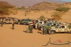 الأزواد ترفض مقترح”حكم الذاتي ” مقدم من طرف الحكومة المالية