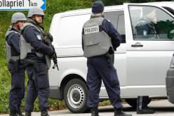 تحذيرات بهجمات في عواصم أوروبية