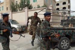 مقتل جنديين يمنيين في هجوم بحضرموت