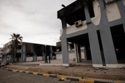 قتلى بمواجهات قرب درنة شرقي ليبيا