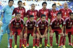 مصر.. الأهلي ينتزع صدارة مجموعته