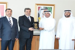 بودربالة يحارب التهريب في الإمارات