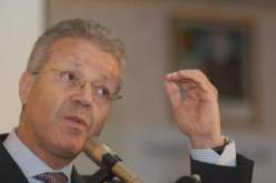 بن بوزيد: الزيادات في أجور عمال التربية ابتداء من مارس