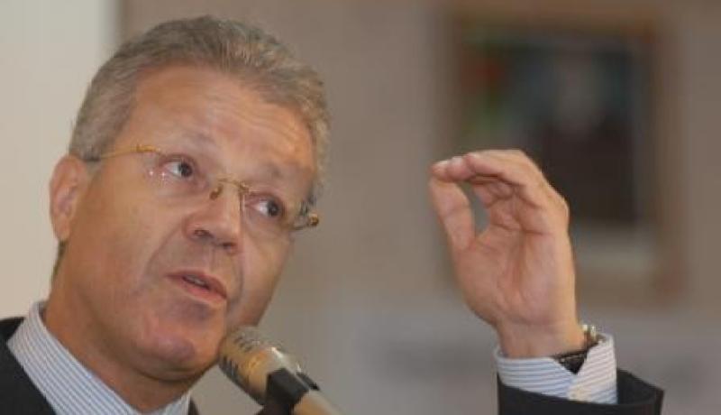 بن بوزيد: الزيادات في أجور عمال التربية ابتداء من مارس