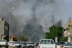 مواجهات جديدة في جنوب ليبيا