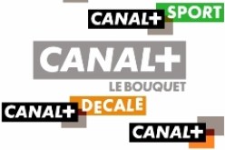 كنال بلوس تطلق باقة قنوات خاصة بالمغرب العربي