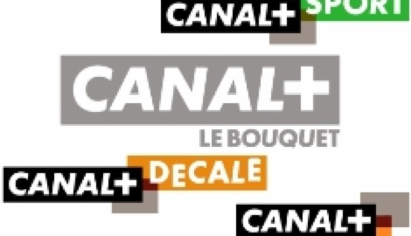كنال بلوس تطلق باقة قنوات خاصة بالمغرب العربي