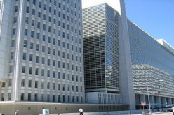 البنك الدولى يعتزم تعيين رئيس جديد قبل نهاية أبريل