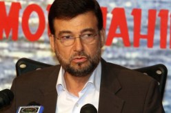 مليون شخص من أصول جزائرية يقيمون في فلسطين