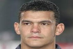 قائد فريق الزمالك :الزي الاسود امام تنزانيا حداداعلى شهداء بور سعيد