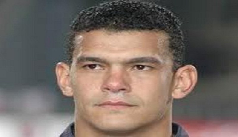 قائد فريق الزمالك :الزي الاسود امام تنزانيا حداداعلى شهداء بور سعيد