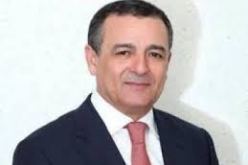 وزارة: لجنة الطعن في مجال الاستثمارات تسلمت 3 ملفات منذ تنصيبها في جويلية الماضي