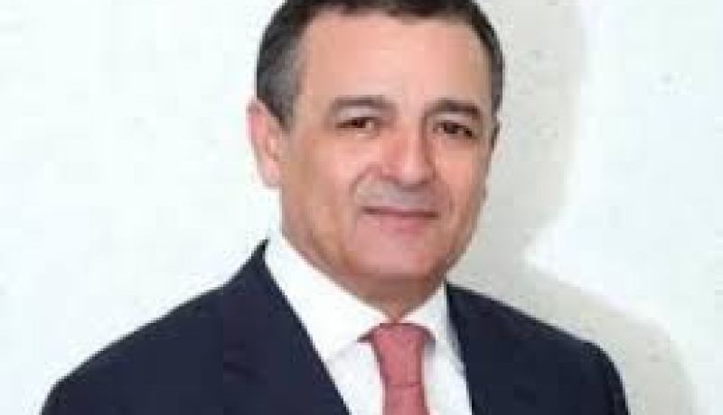 وزارة: لجنة الطعن في مجال الاستثمارات تسلمت 3 ملفات منذ تنصيبها في جويلية الماضي
