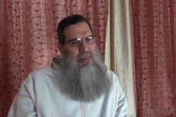 نعيش أفضل من الجزائريين ولو طلبوا منا المساعدة لأعطيناهم الخبز