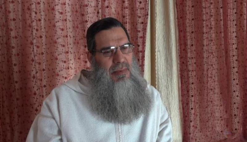 نعيش أفضل من الجزائريين ولو طلبوا منا المساعدة لأعطيناهم الخبز