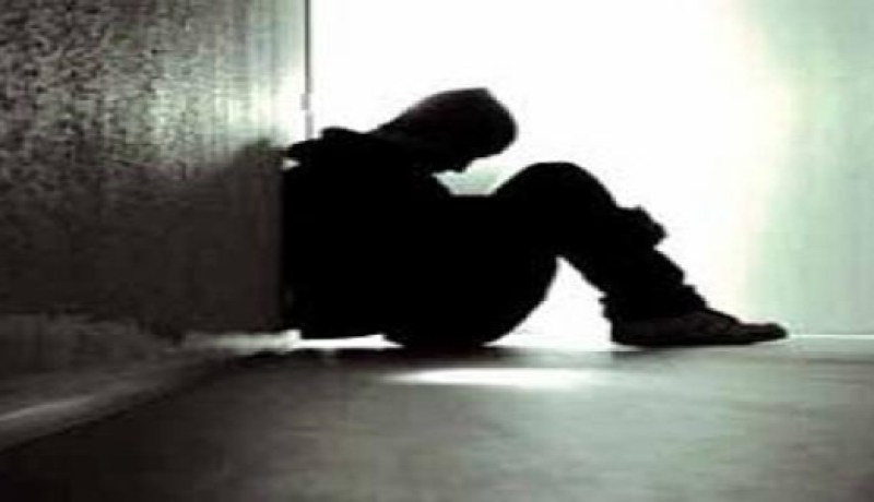 محاولة انتحار تلميذ في النهائي احتجاجا على نقاطه بغليزان