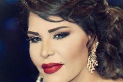 صور أحلام من بيت الله الحرام