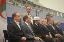 المقاطعون يعقدون اجتماعا طارئا تزامنا مع انطلاق الحملة الانتخابية