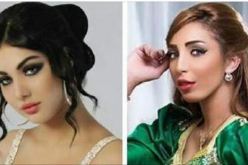 بالفيديو ابتسام تسكت ترد على دنيا بطمة بأغنية قاسية بسبب محاولة تشويه شهرتها