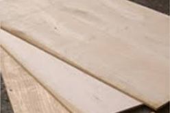 منتجو المواد الأولية ومواد التعليب معنيون بالرسم على القيمة المضافة بدءا من جويلية المقبل